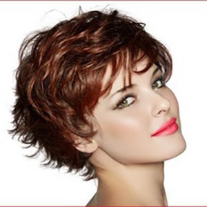 Image Masking 324